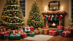 cadeau de noël pour fille de 11 ans